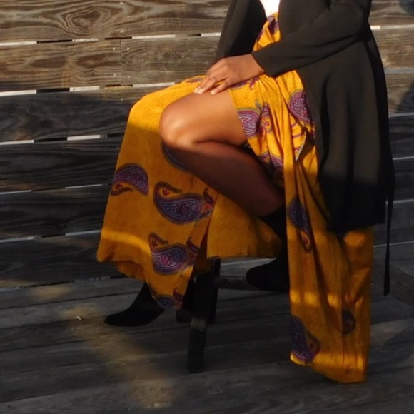 SISSEL EDELBO - Picture 3 of 3